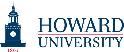Howard University official logo