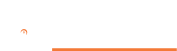 Morgan State University official logo